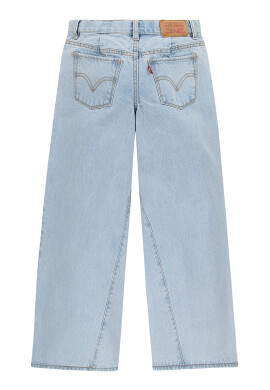 Levi's Широки дънки с 5 джоба - Pepit.bg