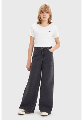 Levi's Широки дънки с 5 джоба - Pepit.bg