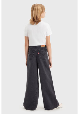 Levi's Широки дънки с 5 джоба - Pepit.bg