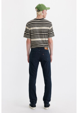 Levis Слим дънки 511™ - Тъмносин - Pepit.bg