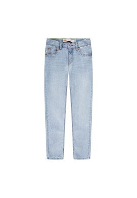 Levis Скини дънки 10™ - Pepit.bg