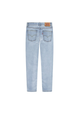 Levis Скини дънки 10™ - Pepit.bg
