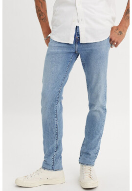 Levis Скини дънки 510™ - Pepit.bg