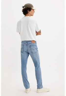 Levis Скини дънки 510™ - Pepit.bg