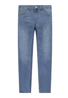 Levis Слим дънки - Pepit.bg