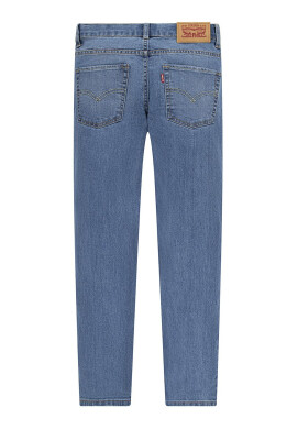 Levis Слим дънки - Pepit.bg
