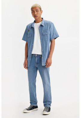 Levis Слим дънки 511™ - Pepit.bg