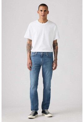 Levis Слим дънки 511™ - Pepit.bg