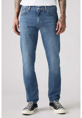 Levis Слим дънки 511™ - Pepit.bg