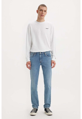 Levis Слим дънки 511™ - Pepit.bg