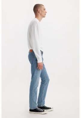 Levis Слим дънки 511™ - Pepit.bg