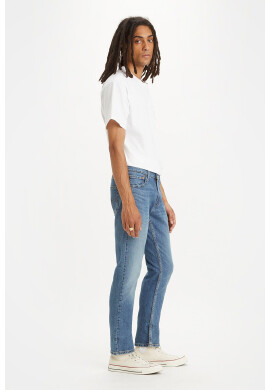 Levis Слим дънки 511™ - Pepit.bg
