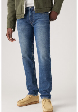Levis Слим дънки 511™ - Pepit.bg