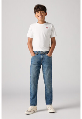 Levis Слим дънки 512 - Pepit.bg