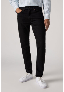 Levis Слим дънки 515™ - Pepit.bg