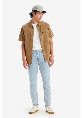 Levis Слим дънки 512™ с лиосел - Pepit.bg