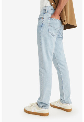Levis Слим дънки 512™ с лиосел - Pepit.bg
