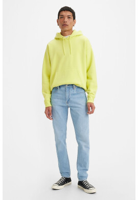 Levis Слим дънки 512™ със стеснен крачол - Pepit.bg