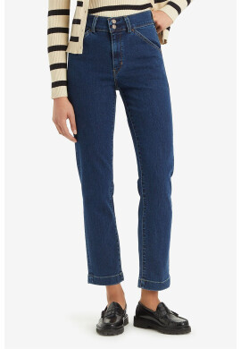 Levis Слим прави дънки 724™ - Pepit.bg
