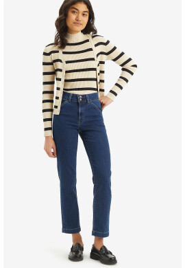 Levis Слим прави дънки 724™ - Pepit.bg
