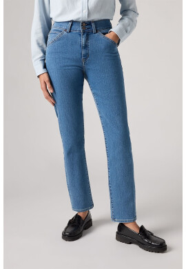 Levis Слим прави дънки 724™ - Pepit.bg