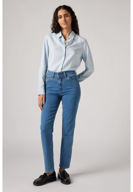 Levis Слим прави дънки 724™ - Pepit.bg
