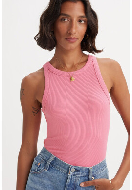 Levis Слим топ Dreamy с модал - Pepit.bg