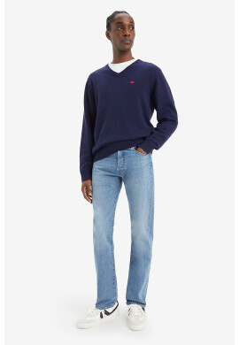 Levis Стандартни дънки 501® - Pepit.bg