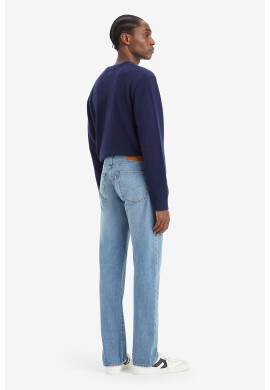 Levis Стандартни дънки 501® - Pepit.bg