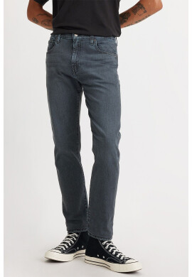 Levis Стеснени дънки 512™ - Pepit.bg