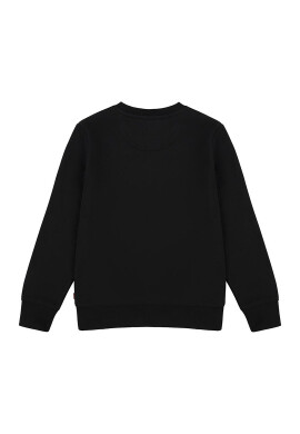 Levis Суитшърт с лого - Pepit.bg