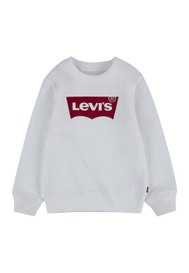 Levis Суитшърт с лого - Pepit.bg