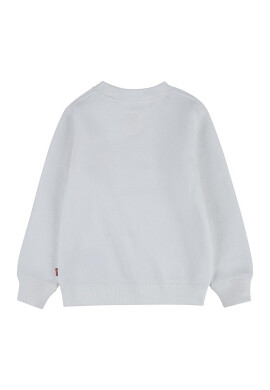 Levis Суитшърт с лого - Pepit.bg