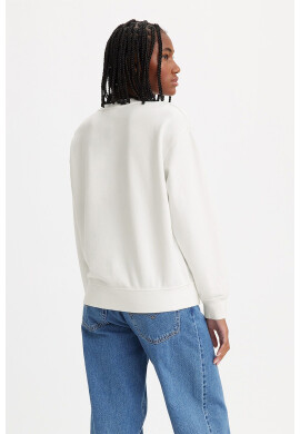 Levis Суитшърт с лого - Pepit.bg