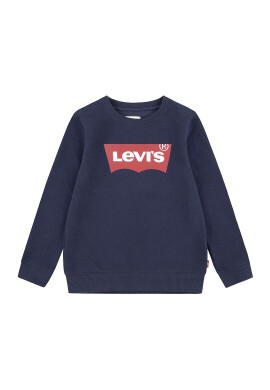 Levis Суитшърт с лого - Pepit.bg