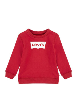 Levis Суитшърт с лого - Pepit.bg