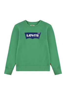 Levi's Суитшърт с лого - Pepit.bg