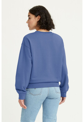 Levis Суитшърт с лого - Pepit.bg