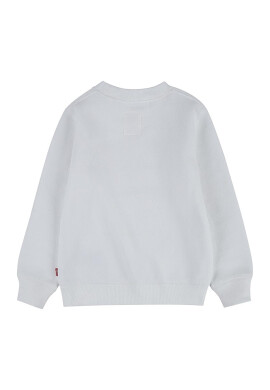 Levi's Суитшърт с лого - Pepit.bg