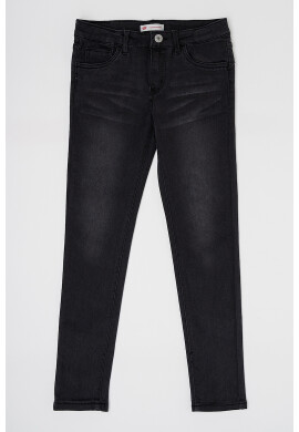 Levis Супер скини дънки 710 - Pepit.bg