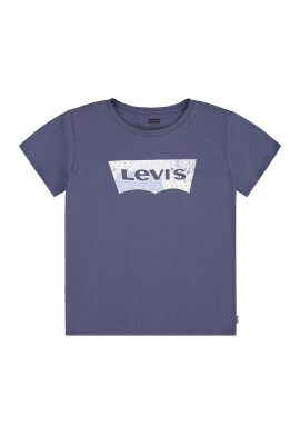 Levi's Тениска на лога - Pepit.bg