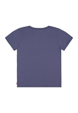 Levi's Тениска на лога - Pepit.bg