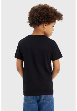 Levi's Тениска на лога - Pepit.bg