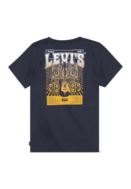 Levi's Тениска на лога - Pepit.bg
