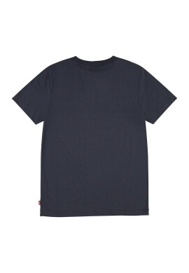 Levi's Тениска с лого - Pepit.bg