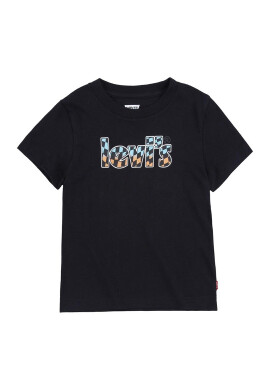 Levi's Тениска с лого - Pepit.bg