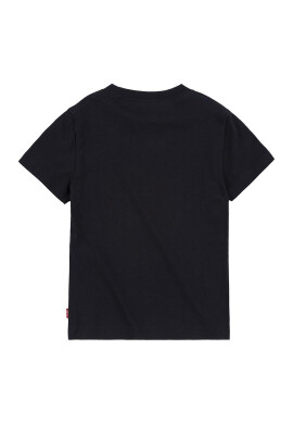 Levi's Тениска с лого - Pepit.bg