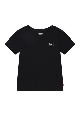Levi's Тениска с лого - Pepit.bg