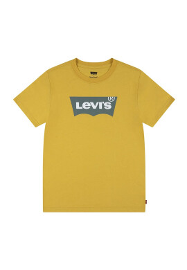 Levi's Тениска с лого - Pepit.bg