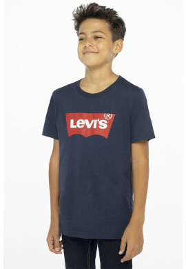 Levi's Тениска с лого - Pepit.bg